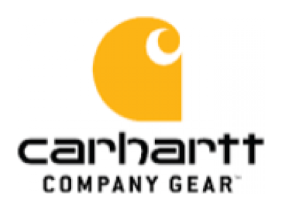 Carhartt Company Gear
