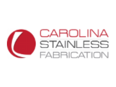Carolina Stainless Fabrication