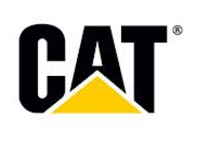 Caterpillar Electric Power