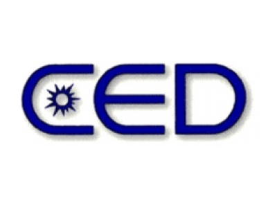 CED