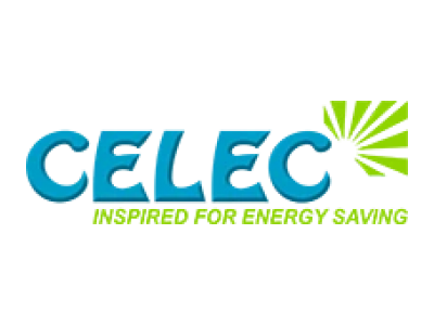 Celec Enterprises