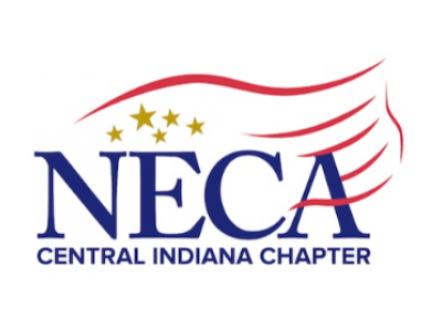 Central Indiana NECA