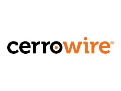 Cerro Wire LLC