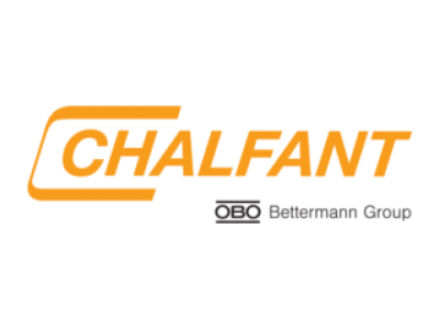 Chalfant Manufacturing Company