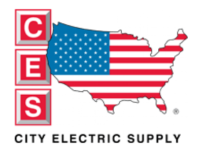 City Electric Supply