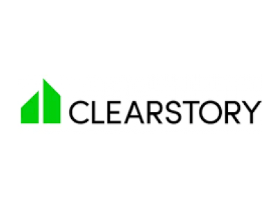 Clearstory