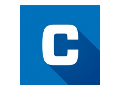 Clinton Electronics