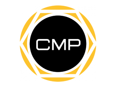 CMP Products