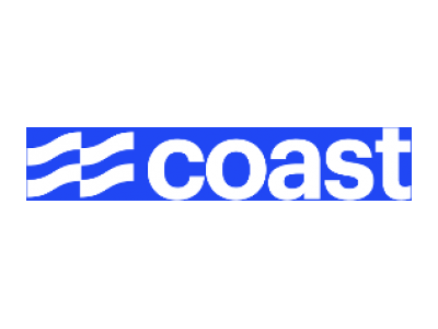 Coast Fuel Cards