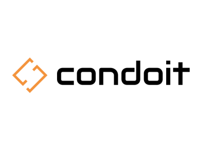 Condoit