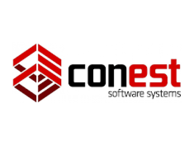 Conest Software Systems