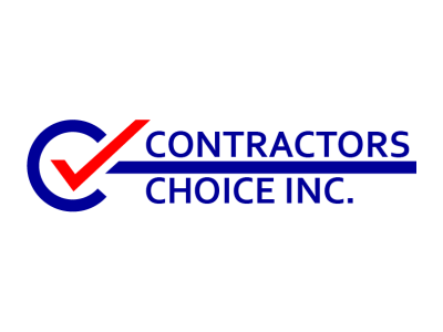 Contractors Choice Inc.