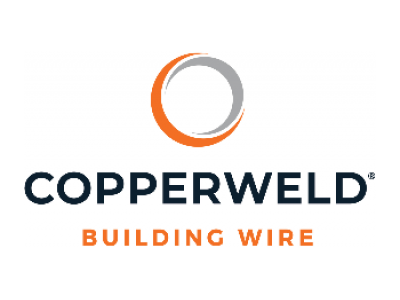 Copperweld Building Wire