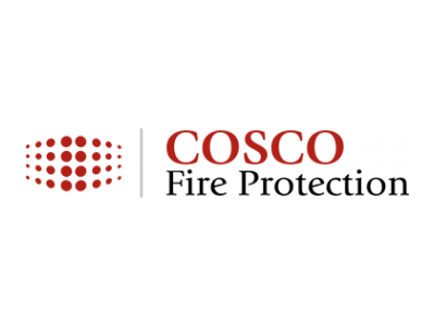 Cosco Fire Protection