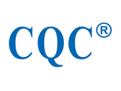 CQC Electric LLC