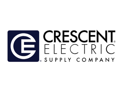 Crescent Electric Supply Company