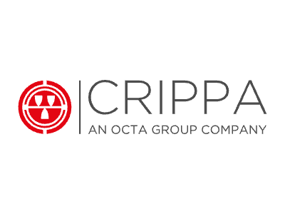 Crippa USA Inc.
