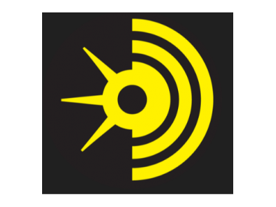 Current Tools, Inc.
