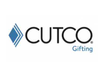 Cutco Gifting