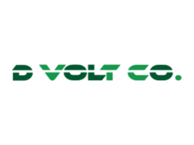 D Volt Co.