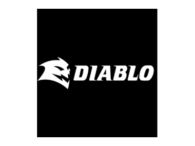 Diablo Tools