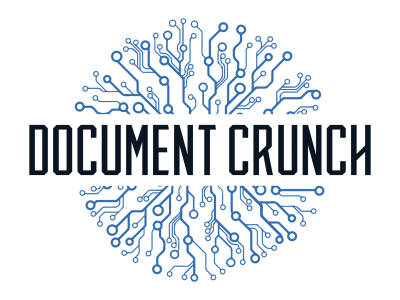 Document Crunch