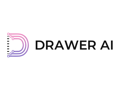 Drawer AI