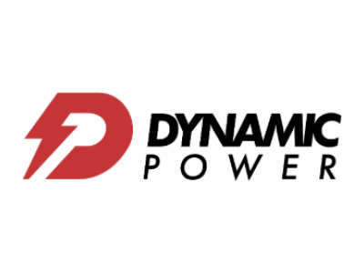 Dynamic Power, LLC