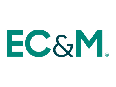 EC&M Magazine