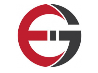 EGALVANIC, INC.