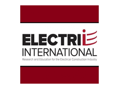 ELECTRI International