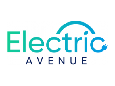 Electric Avenue Manufacturing Inc.