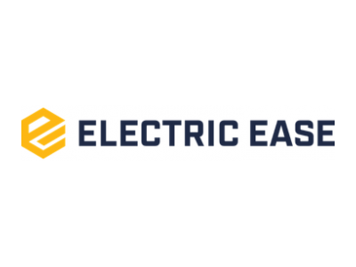 Electric Ease