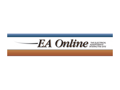 Electrical Advertiser