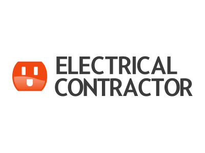 Electrical Contractor Magazine