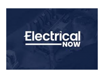 Electrical Now
