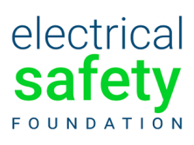 Electrical Safety Foundation International (ESFI)