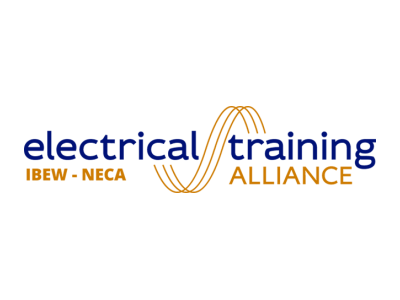 Electrical Training Alliance formerly the NJATC