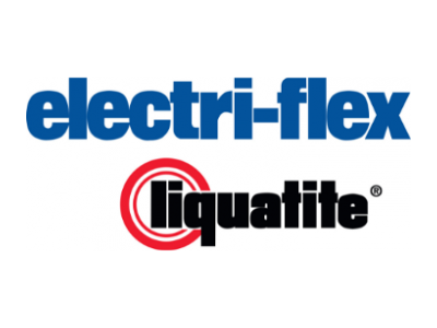 Electri-Flex Company