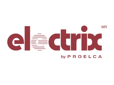 Electrix