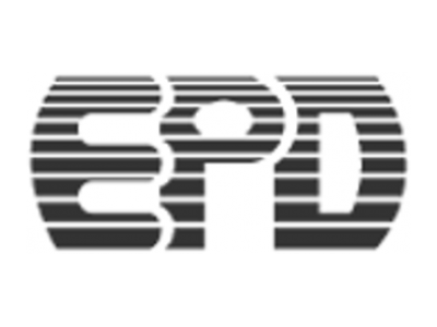 Electronic Power Design (EPD)