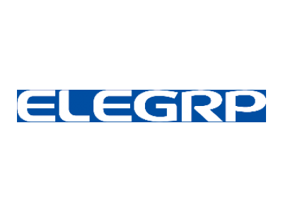 ELEGRP NORTH AMERICA INC