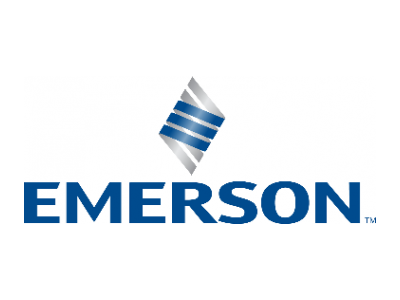 Emerson