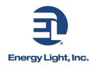 Energy Light LLC