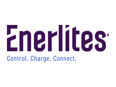 Enerlites, Inc.