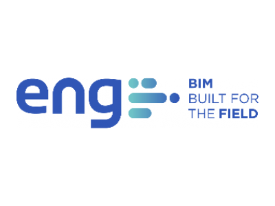 ENG