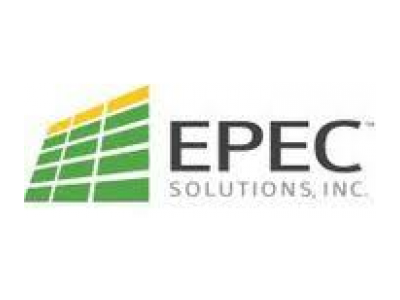 EPEC Solutions Inc.