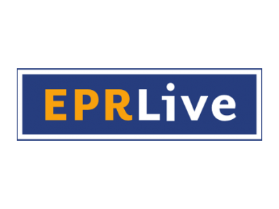 EPRLive