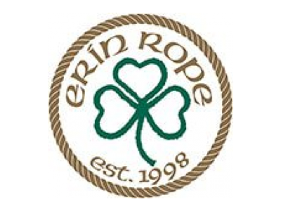 Erin Rope Corporation