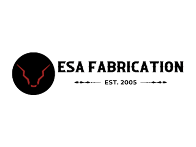 ESA Fabrication